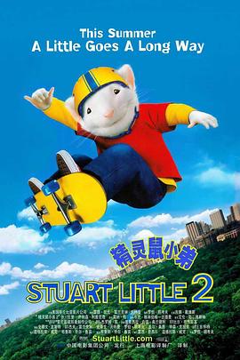 精品色综合