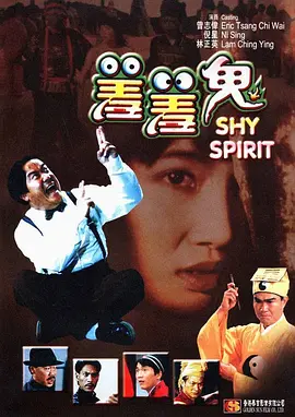 日韩欧美一区二区三区不卡在线