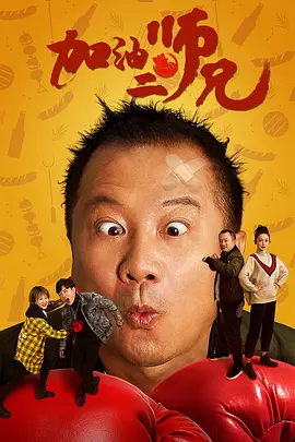 黄色刺激性网站