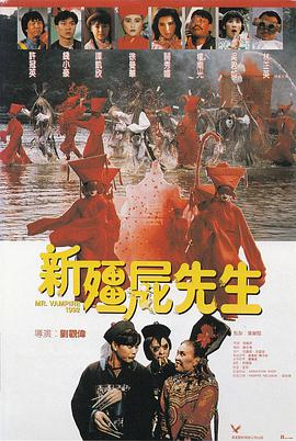 交videos老少配com