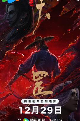 亚洲一区二区三区久久久久