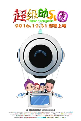 宅女深夜福利视频在线