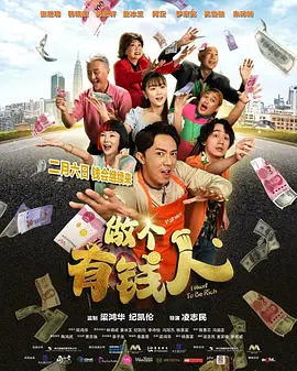 四虎精品福利视频精品