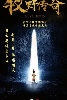亚洲综合精品一二三区在线