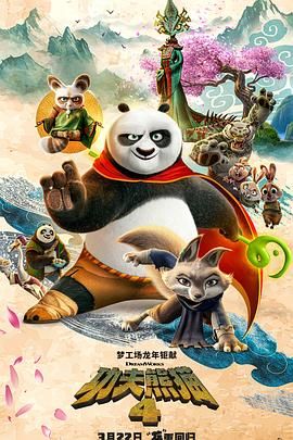 99热在线观看