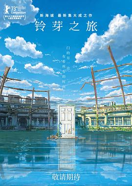 精品一区2区三区
