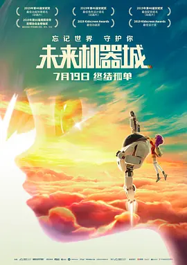 亚洲国产系列一区二区三区