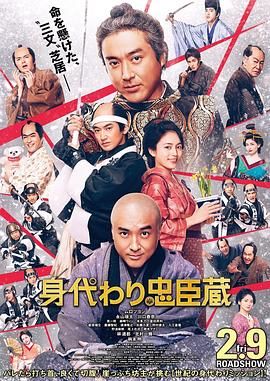 国产精品黄色