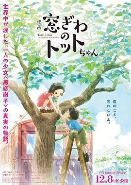 7m精品福利视频导航