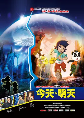 japan18xxxxhd videos