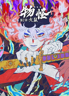 亚洲精品欧美精品