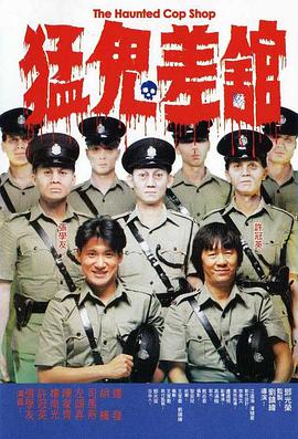 嫩草影院永久在线一二三四