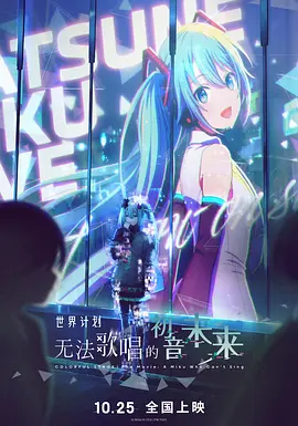 久草中文在线视频