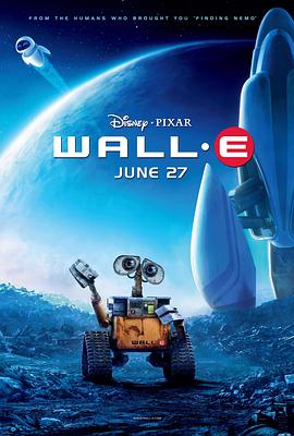 亚洲无吗电影