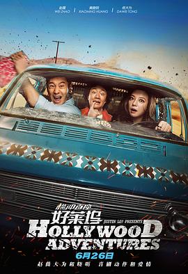 妈妈的密爱