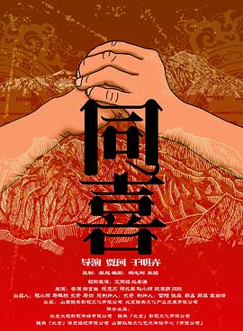 91福利一区二区三区