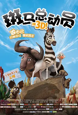 xnxx美国