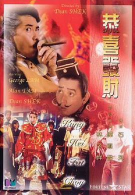 99re久久精品国产首页2020