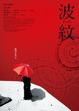 老奶奶性视频