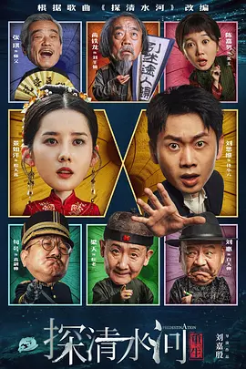 色啪视频