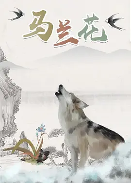 美日韩一区二区三区