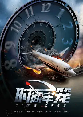 巨胸喷奶水视频www免费应用