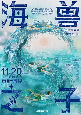 国产精品一级片