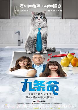 六月丁香婷婷色狠狠久久