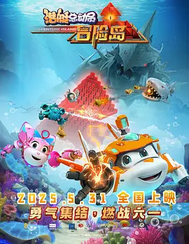 色依依国内精品中文字幕