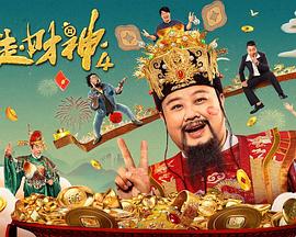 国产福利区一区二在线观看