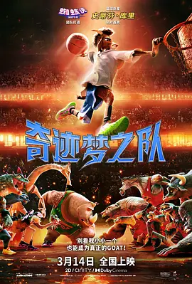 亚洲视频中文