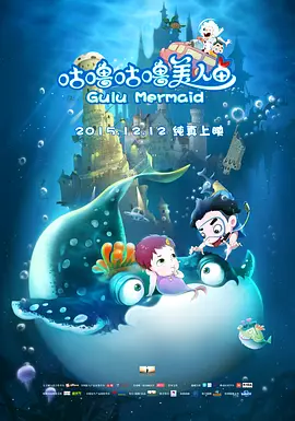 恋爱关系:朋友