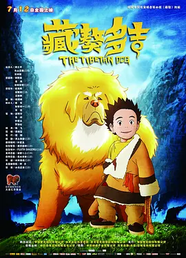 69热视频在线观看免费自拍