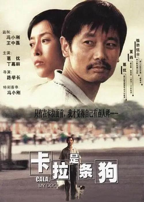 麻豆av一区二区三区久久