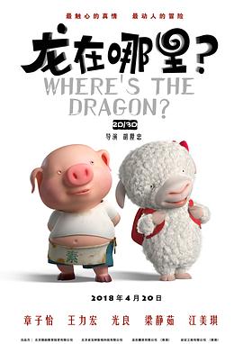 99视频福利