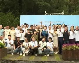 国产一区二区三区亚洲综合