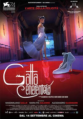 无人在线观看高清完整电视剧免费