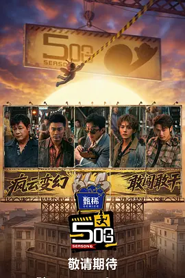 羽月希奶水一区二区三区
