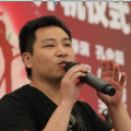 91毛片网站