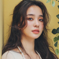 娇妻被多人调教沦为玩物视频