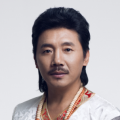 欧美h级