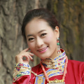 成人午夜电影网