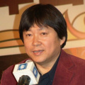 国产毛片一区二区三区精品