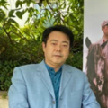 丝袜精品 欧美 亚洲 自拍