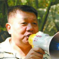 91在线日本