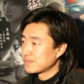 91久久青青草原线免费