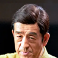 欧美日韩中文国产一区二区三区