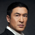 看全色黄大色大片免费视频