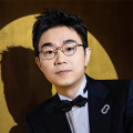 午夜黄色网