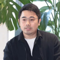 免费看a视频